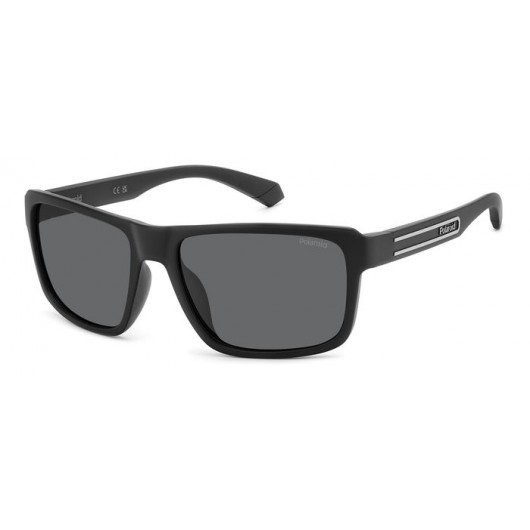 Polaroid PLD 2158/S 807/M9 Polarized